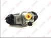 ABE C54001ABE Wheel Brake Cylinder